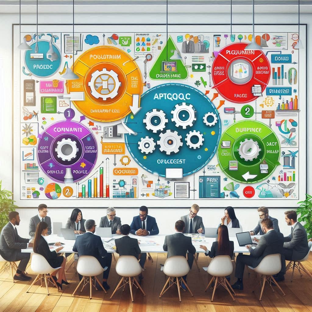 Descripción de la imagen