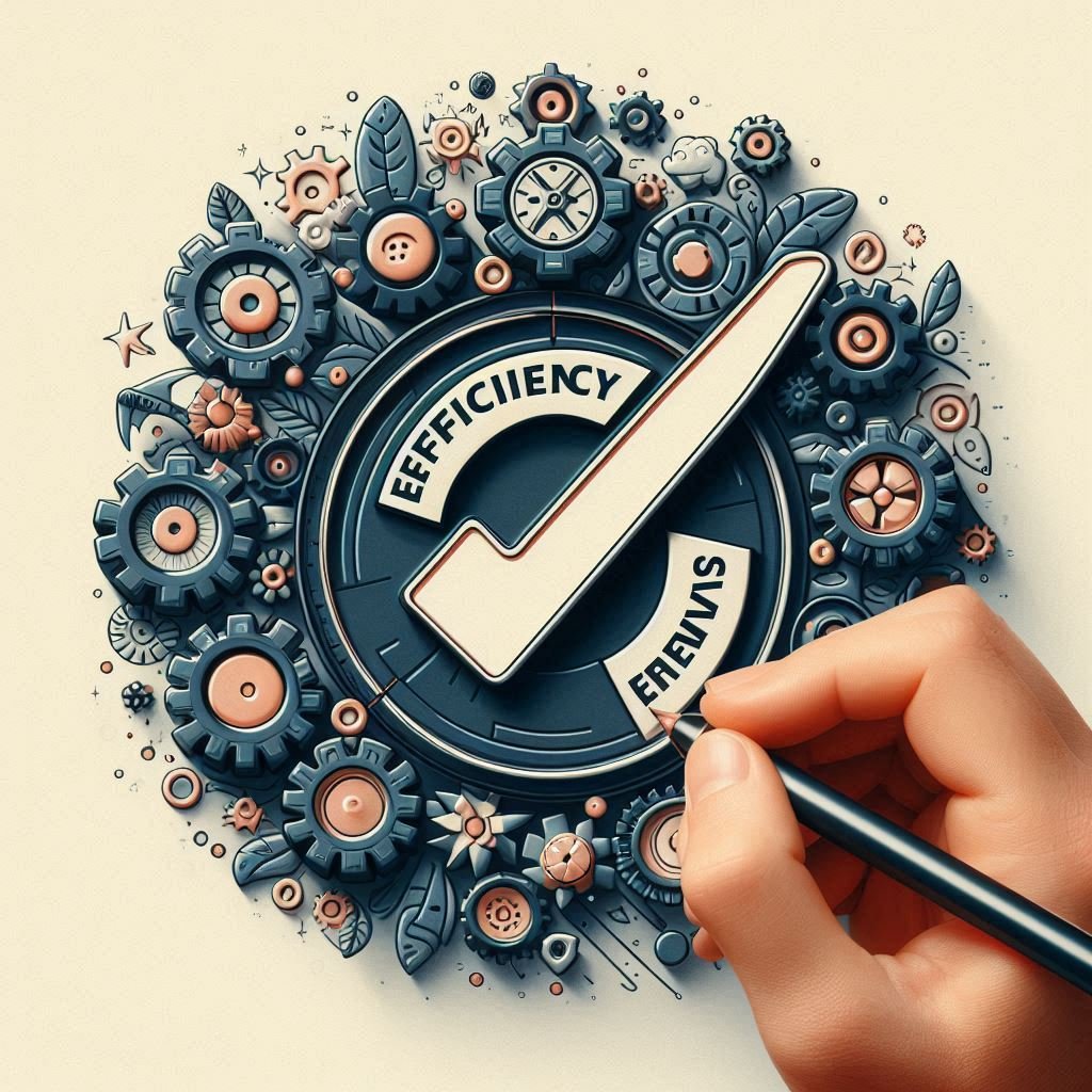 Descripción de la imagen