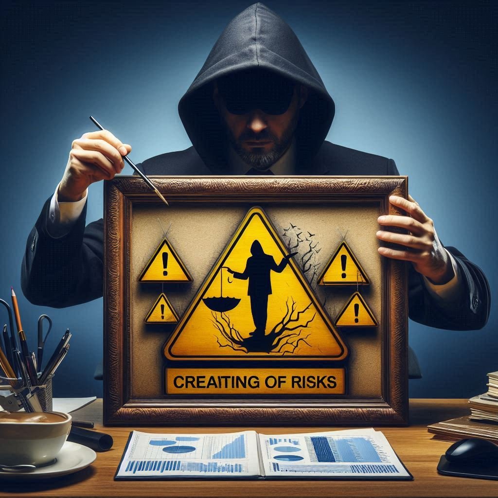 Descripción de la imagen