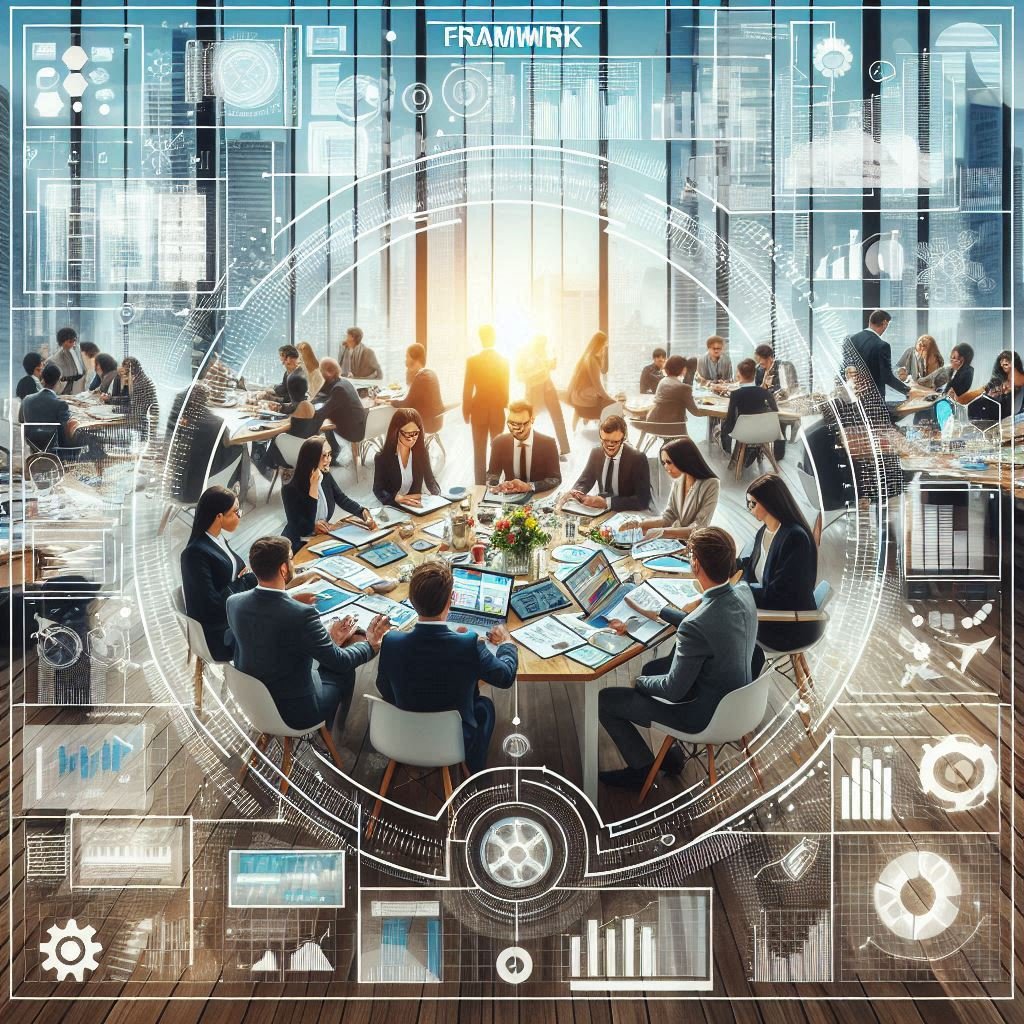 Descripción de la imagen