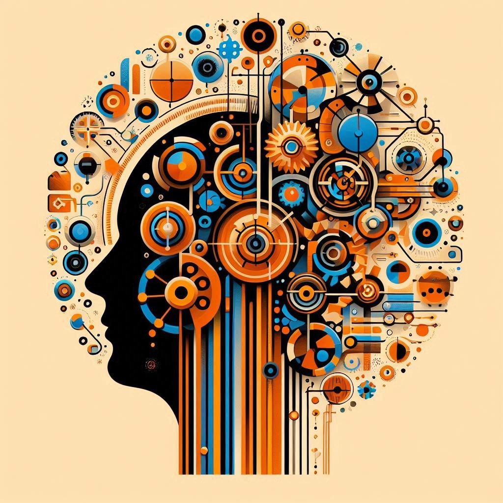 Metodología de Gestión