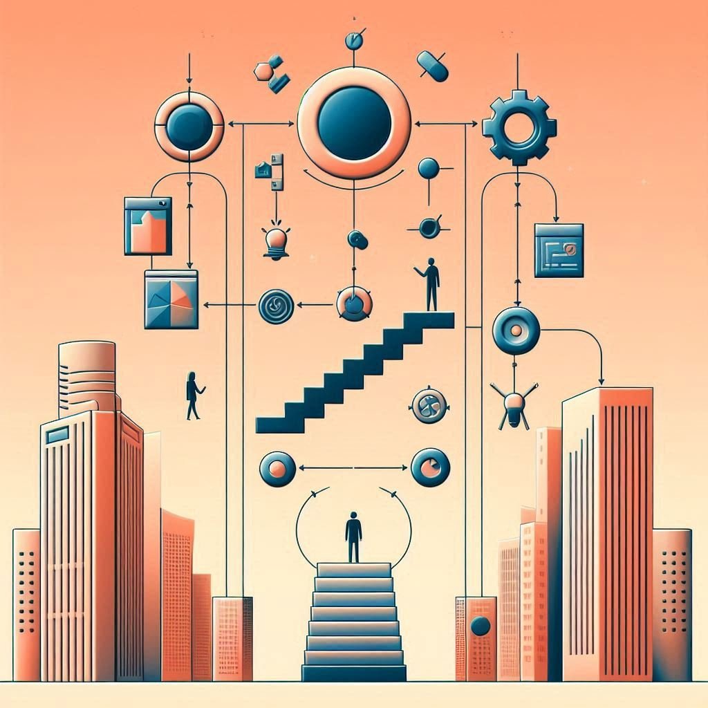 Descripción de la metodología 5