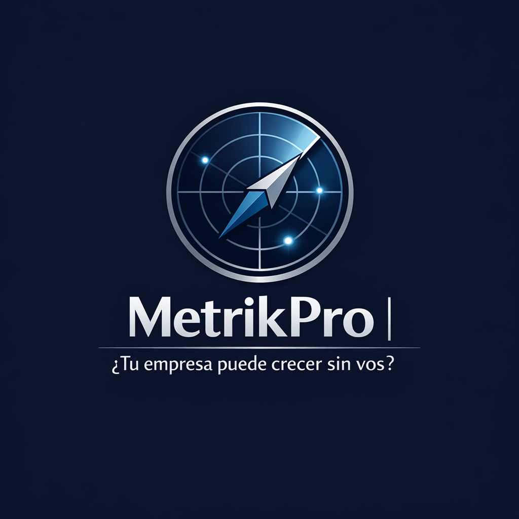 Diagnosticador de crecimiento