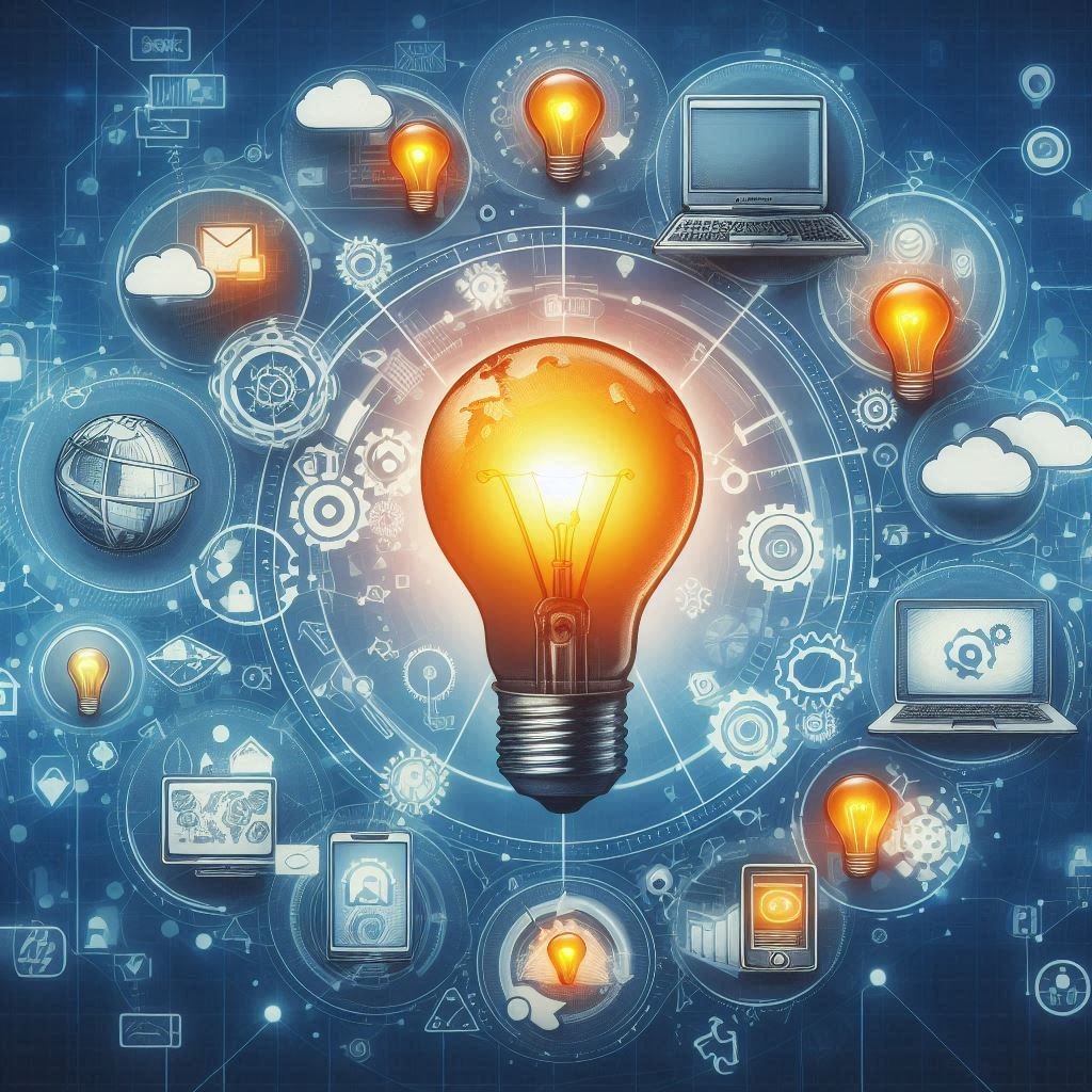 Modelado de procesos y diseño de procedimientos