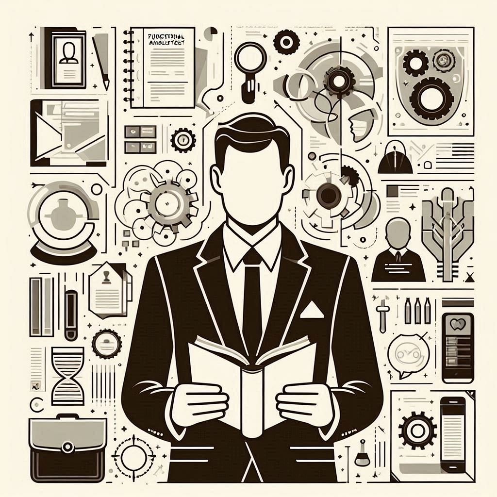 Blog sobre organización, procesos y mejora continua